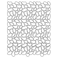 pebbles pano 001